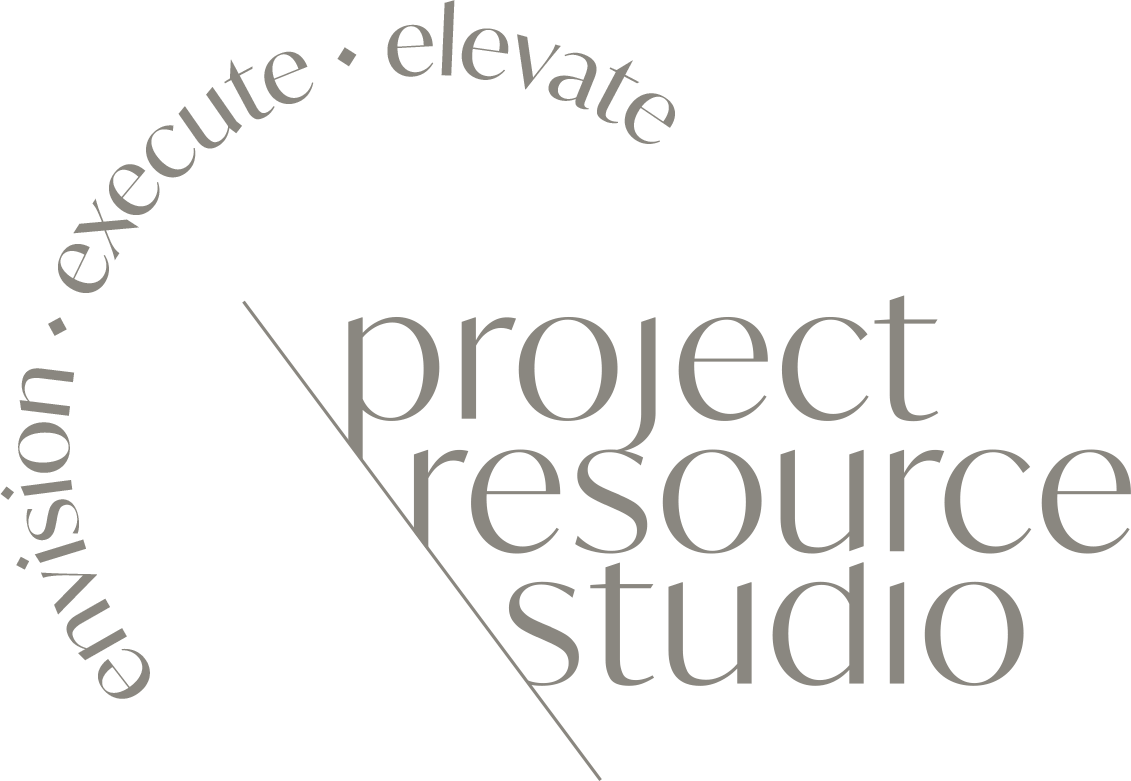 Project Resource Studio